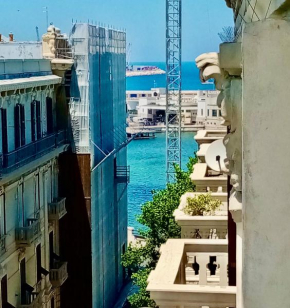 Guesthouse City Center Bari